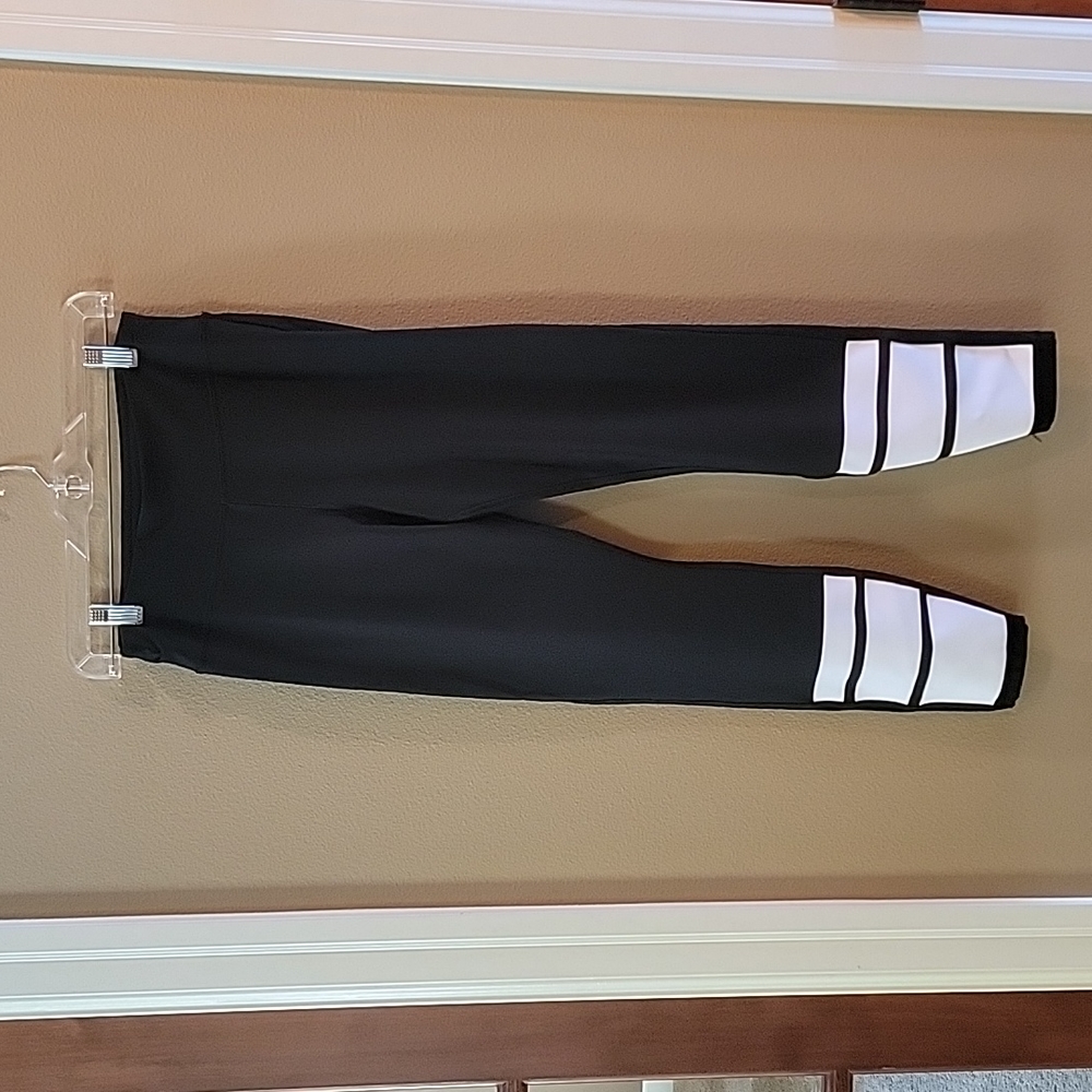Bebe Leggings
